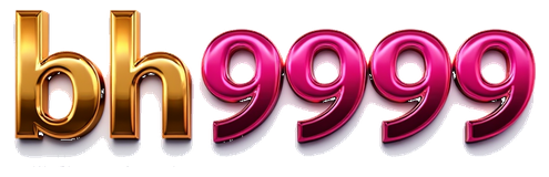 bh9999